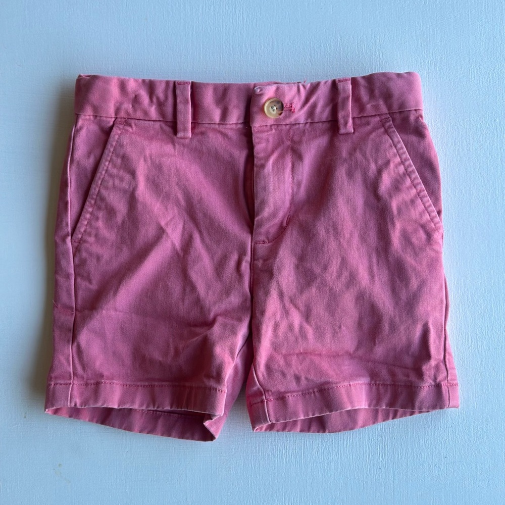 Boys vineyard vines shorts